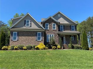 2409 S Tuckers Farm Ct, Colfax, NC 27235
