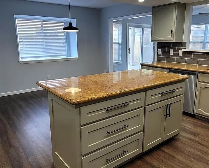 9614 Charter Ridge Dr — Photo 13