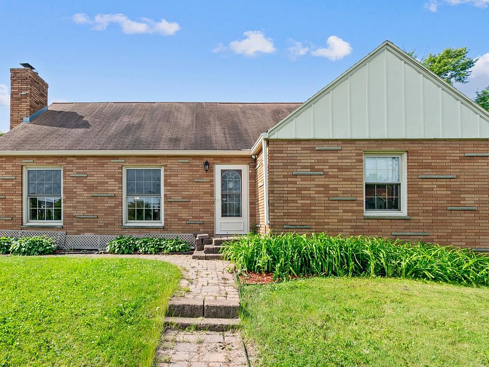 1st image of 1272 County Road D Cir E