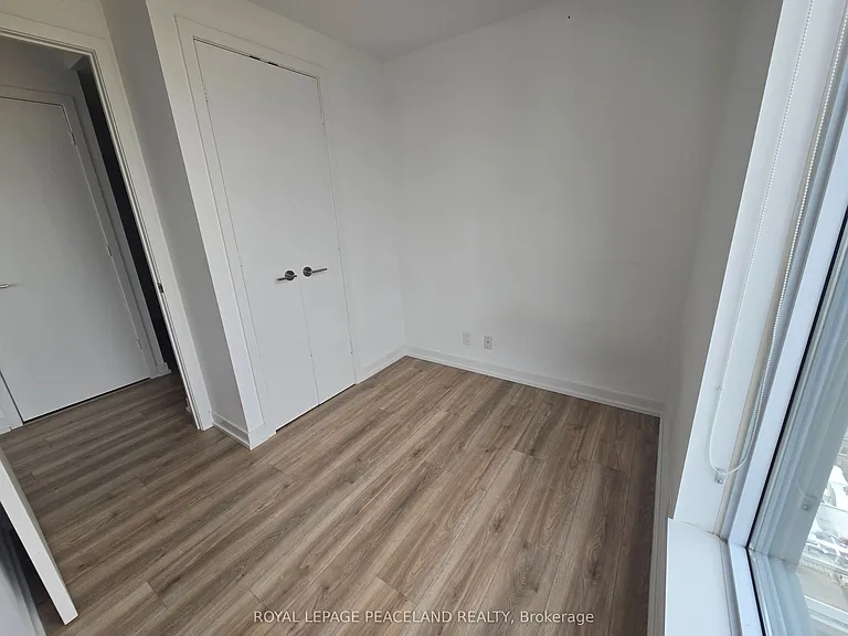 203 College St #2308 — Photo 10