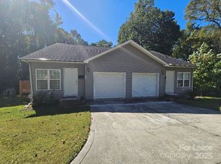 336 Lutz Ave, Mooresville, NC 28115