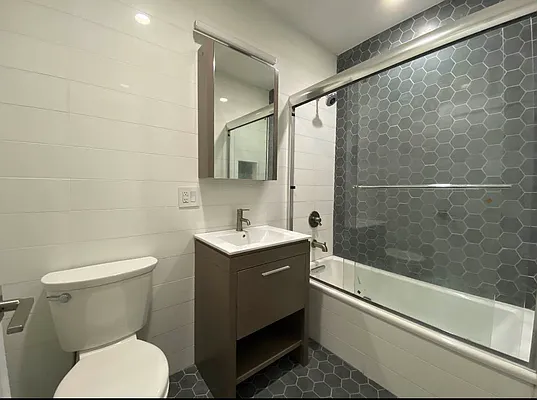 Rented by Corcoran | media 5