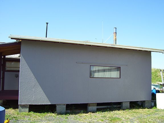 2nd image of 356 Shenandoah Dr