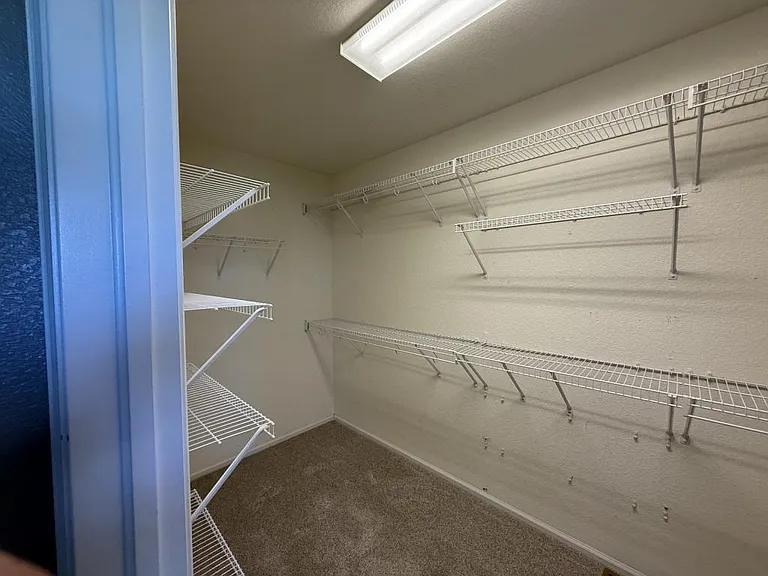 11345 Mesa Verde Way — Photo 14