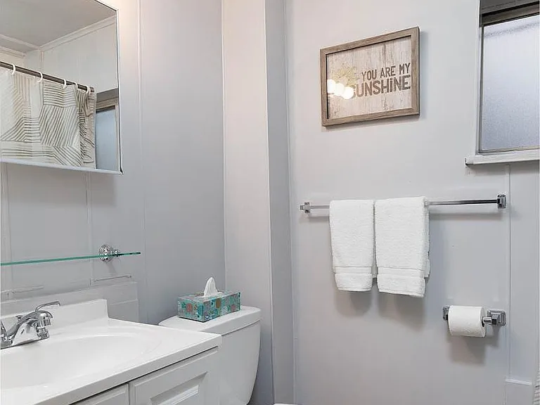 327 Farley Way — Photo 14