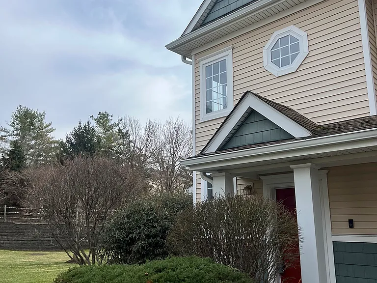 263 Old Farm Dr #263 — Photo 21