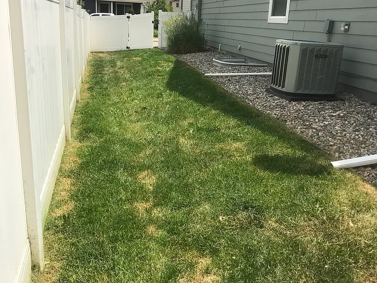 1819 Gemini Ct — Photo 22