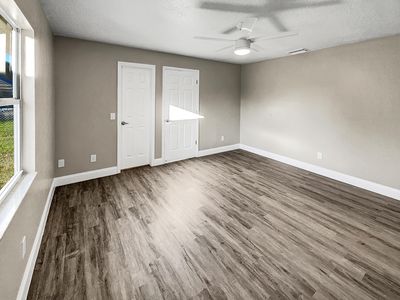 1950 SW Capeador Street, Port Saint Lucie, FL, 34953