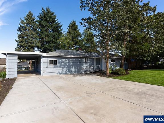 3rd image of 3158 19th Pl NW