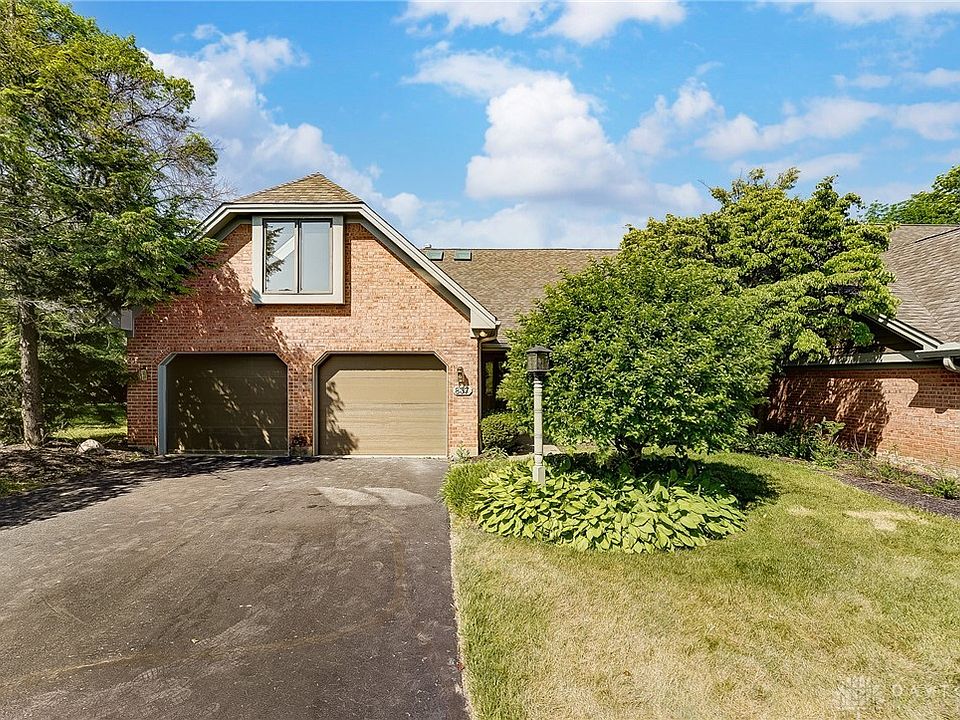 1st image of 837 Lincoln Woods Ct