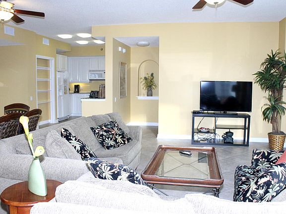 4th image of 8515 Gulf Blvd #E-ph2c