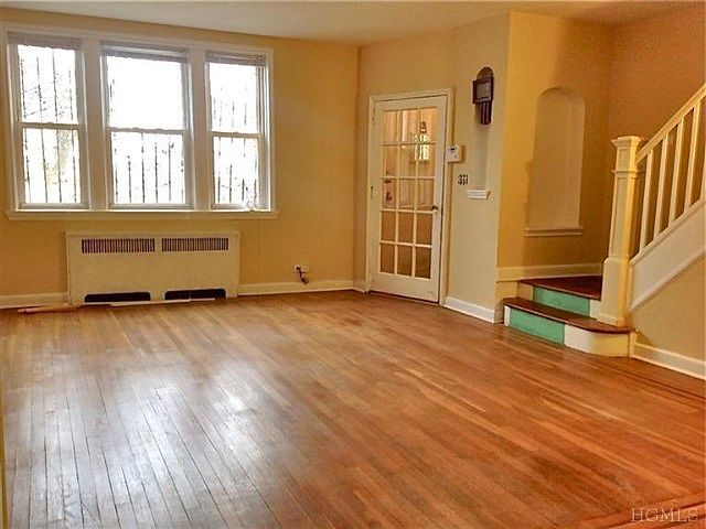 1st image of 4113 Bruner Ave