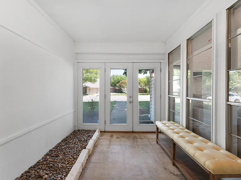 2907 Country Place Ct — Photo 14