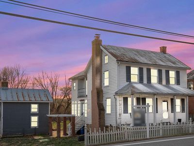 3412 Littlestown Pike, Westminster, MD, 21158