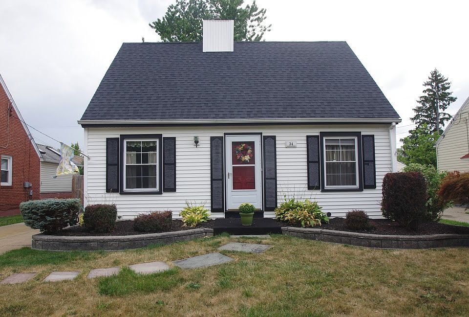 1st image of 34 Harvest Ave