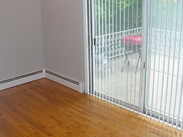 1347 Oleri Terrace image 23 of 26