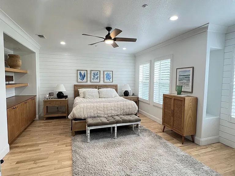 20917 Cabrillo Ln — Photo 10