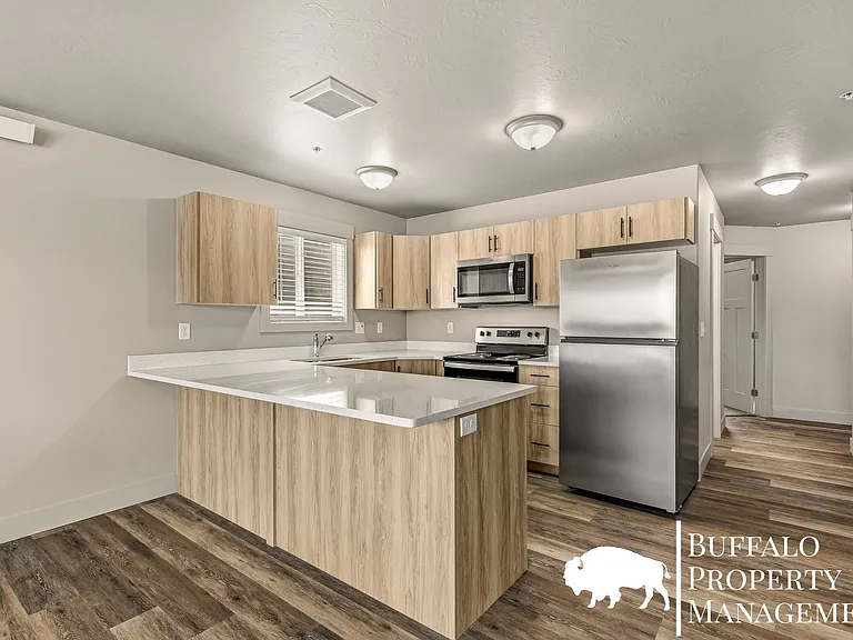 6277 N Silver Fox Rd — Photo 20