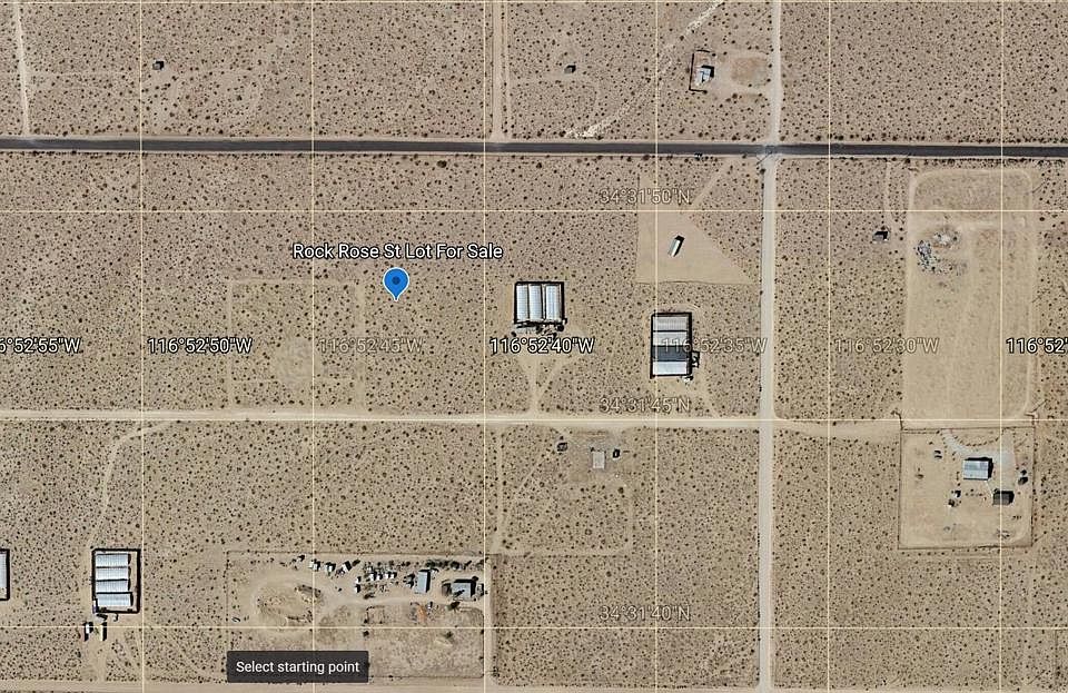 1st image of 0 Rock Rose St #75