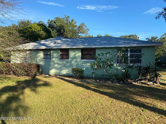 3108 SOUTEL Drive, Jacksonville, FL 32208 | Zillow