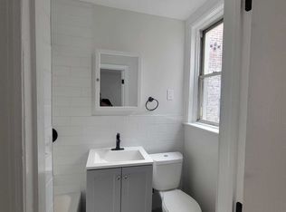 5604-5608 Hudson Ave #17294198, West New York, NJ 07093