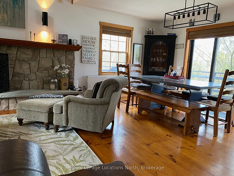149 Timmons St — Photo 10