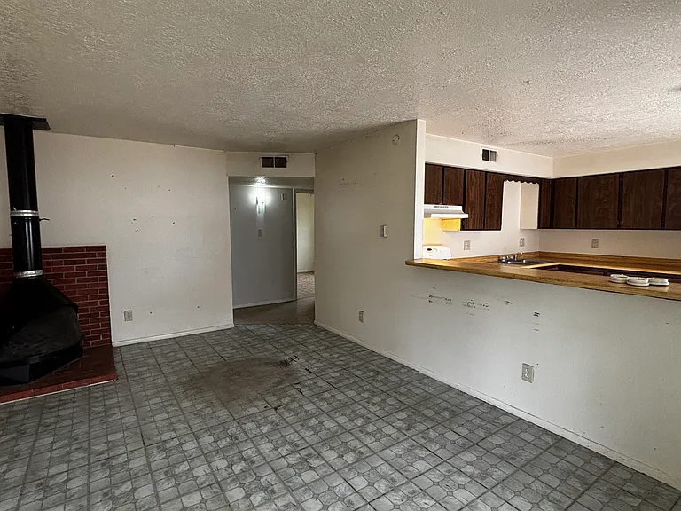3512 Eastern Ave SE #C — Photo 4