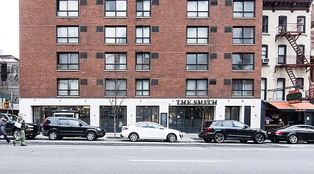 Rented by Charles Coutinho LLC