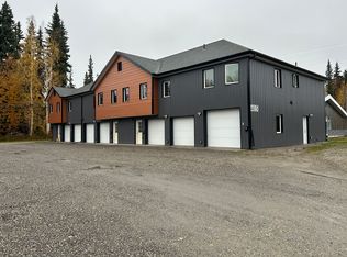 415 E 5th Ave #A, North Pole, AK 99705