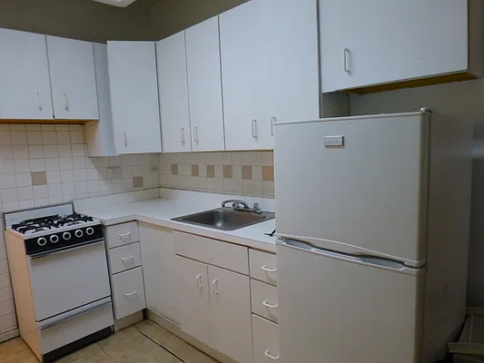 Rented by Charie Properties LLC | media 4