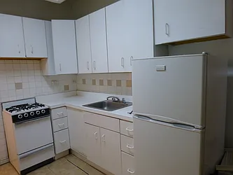 Rented by Charie Properties LLC