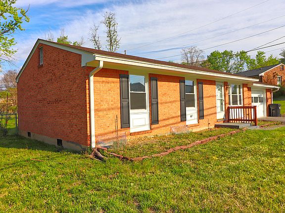 3rd image of 5703 Green Ridge Rd