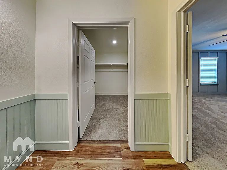 2703 Stellar Ct — Photo 19