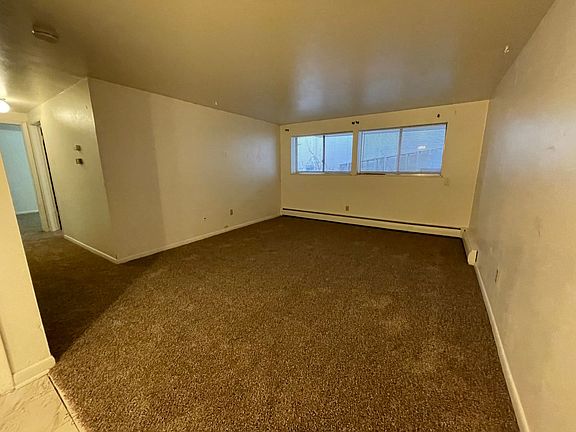 4th image of 1628 9th Ave APT 21