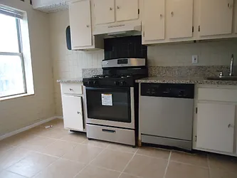 Rented by Hakeem Shahid, LREB