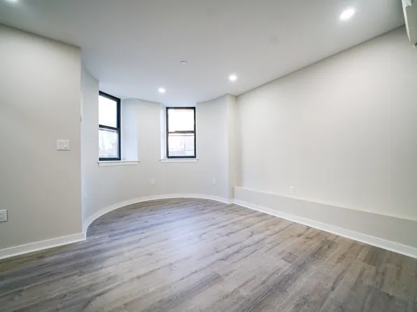 10 Blackwood St, Boston, MA