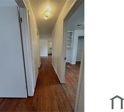 5312 S Youngs Pl — Photo 10