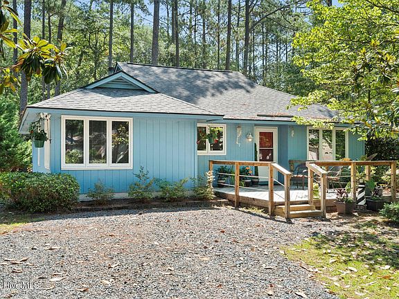 2nd image of 47 Carolina Shores Drive