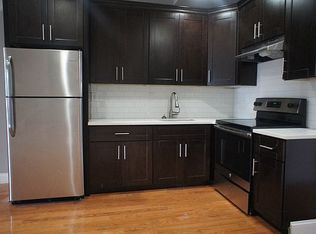 3124 Jerome Ave #1, Bronx, NY 10468