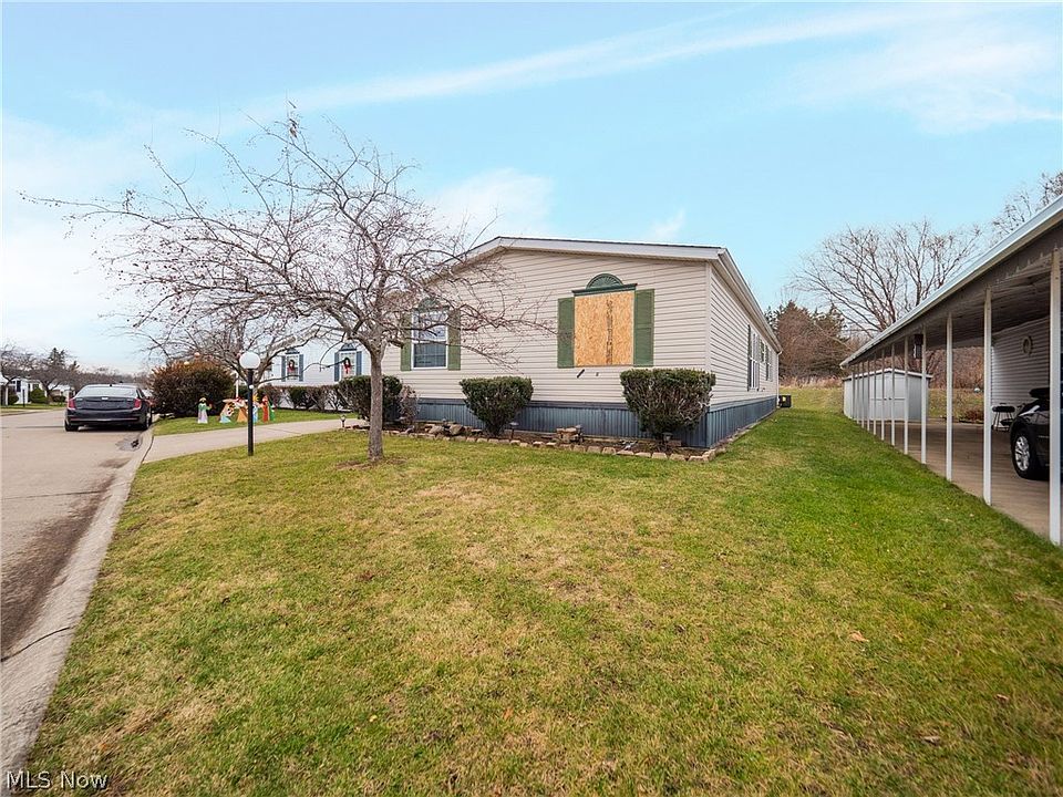27202 Cook Rd, Olmsted Twp, OH 44138 Zillow