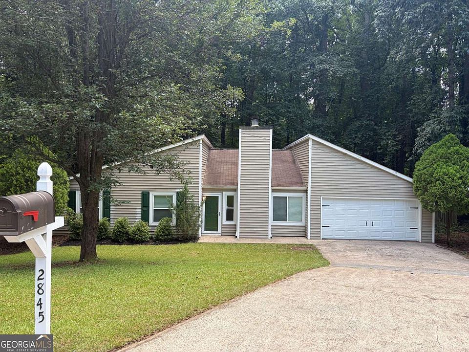 1st image of 2845 Appling Way NW
