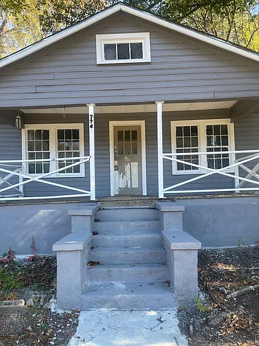 724 12th Ct Photo 1