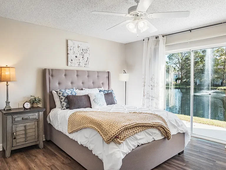 Townsgate Apartments | Plant City, FL | Spacious Floor Plans
