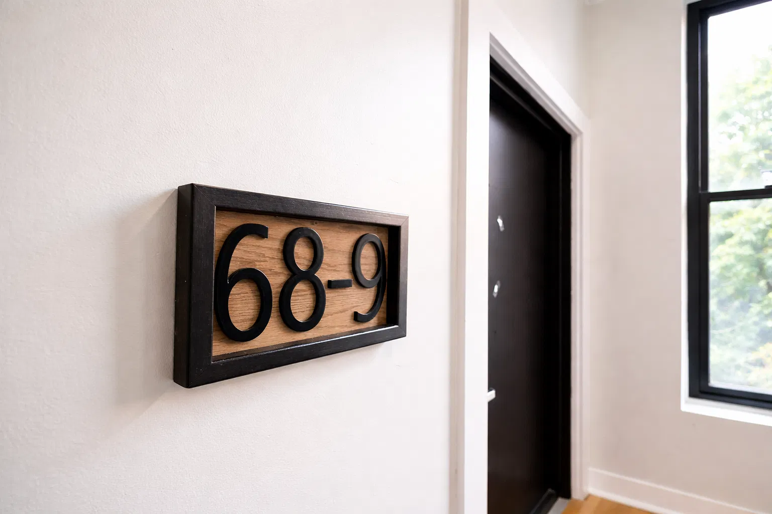 Studio, 645 sqft, $999 — Photo 4