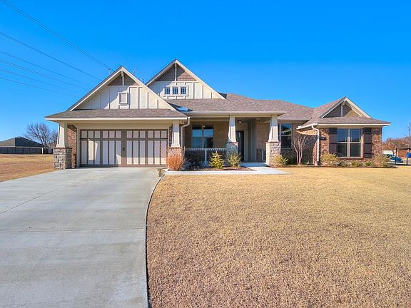 4201 Lorings Circle - MLS-8