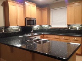 10938 Disk Dr, Rancho Cordova, CA