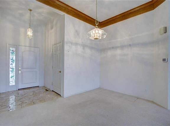 3rd image of 5026 W 120th Pl