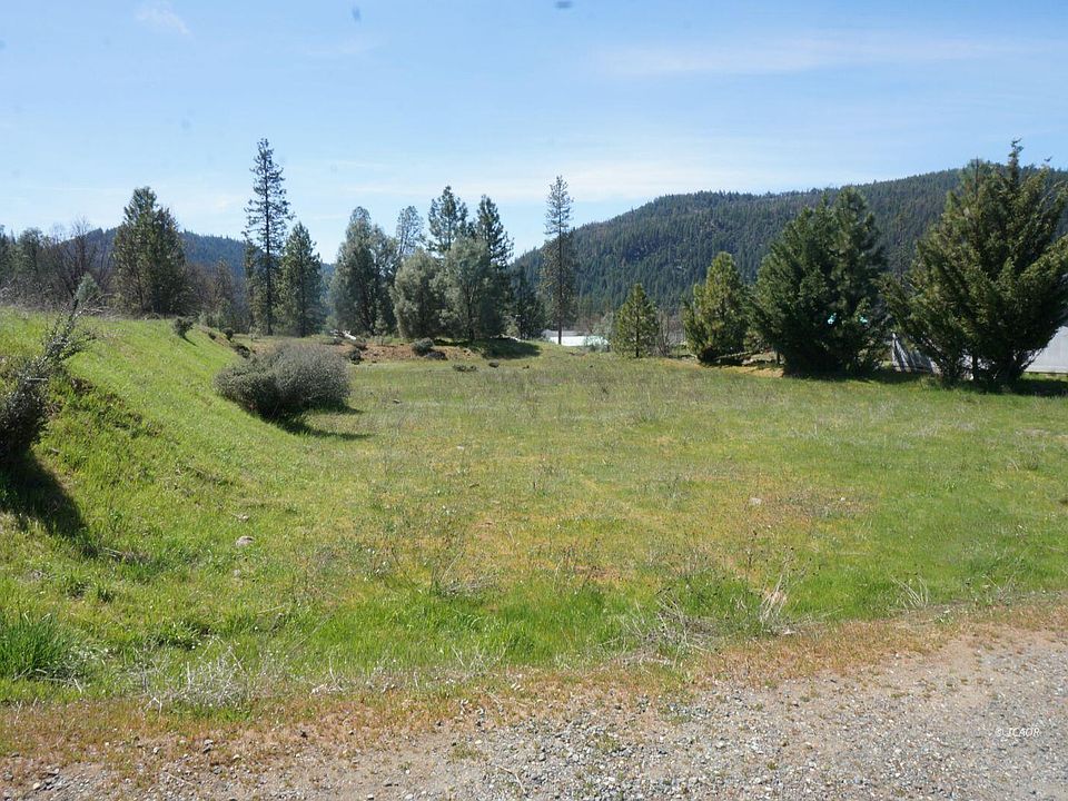 150 Ransom Rd, Weaverville, CA 96093 MLS 264178 Zillow