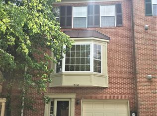 15003 Laureland Pl, Laurel, MD 20707