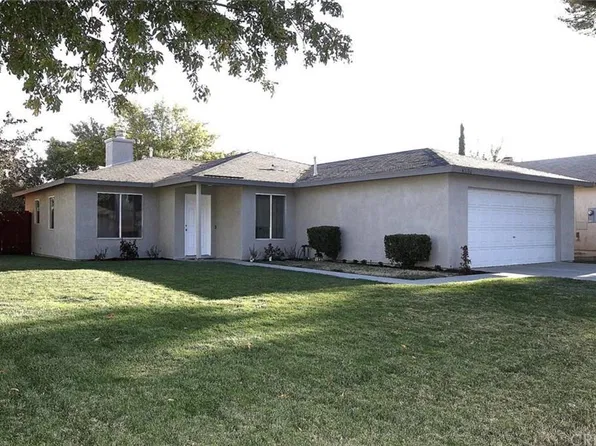 (undisclosed Address), Lancaster, CA 93536